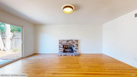 2257 Yucca Street Santa Rosa CA 95405