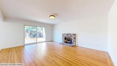 2257 Yucca Street Santa Rosa CA 95405