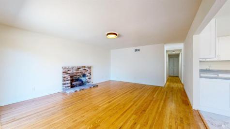 2257 Yucca Street Santa Rosa CA 95405