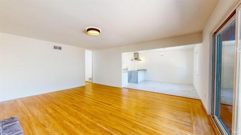 2257 Yucca Street Santa Rosa CA 95405