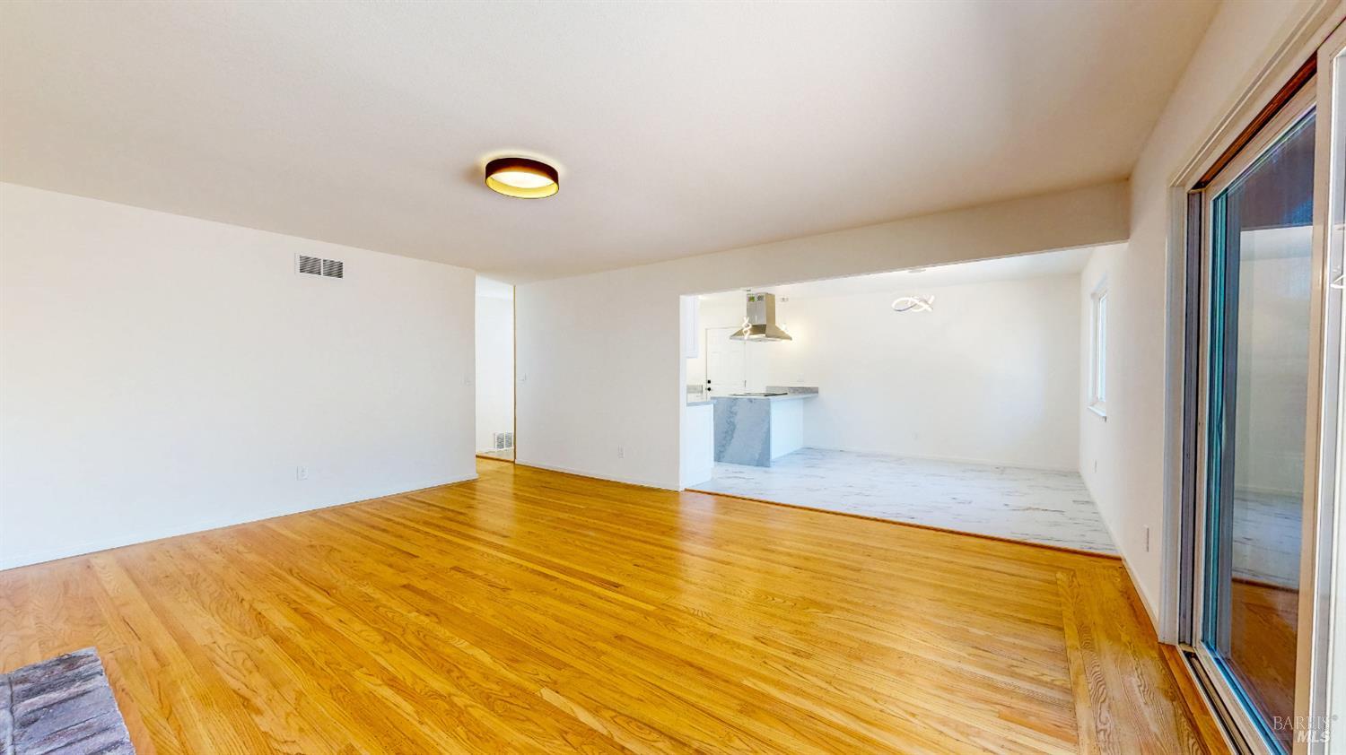 2257 Yucca Street Santa Rosa CA 95405