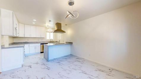 2257 Yucca Street Santa Rosa CA 95405