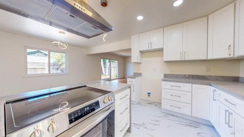 2257 Yucca Street Santa Rosa CA 95405