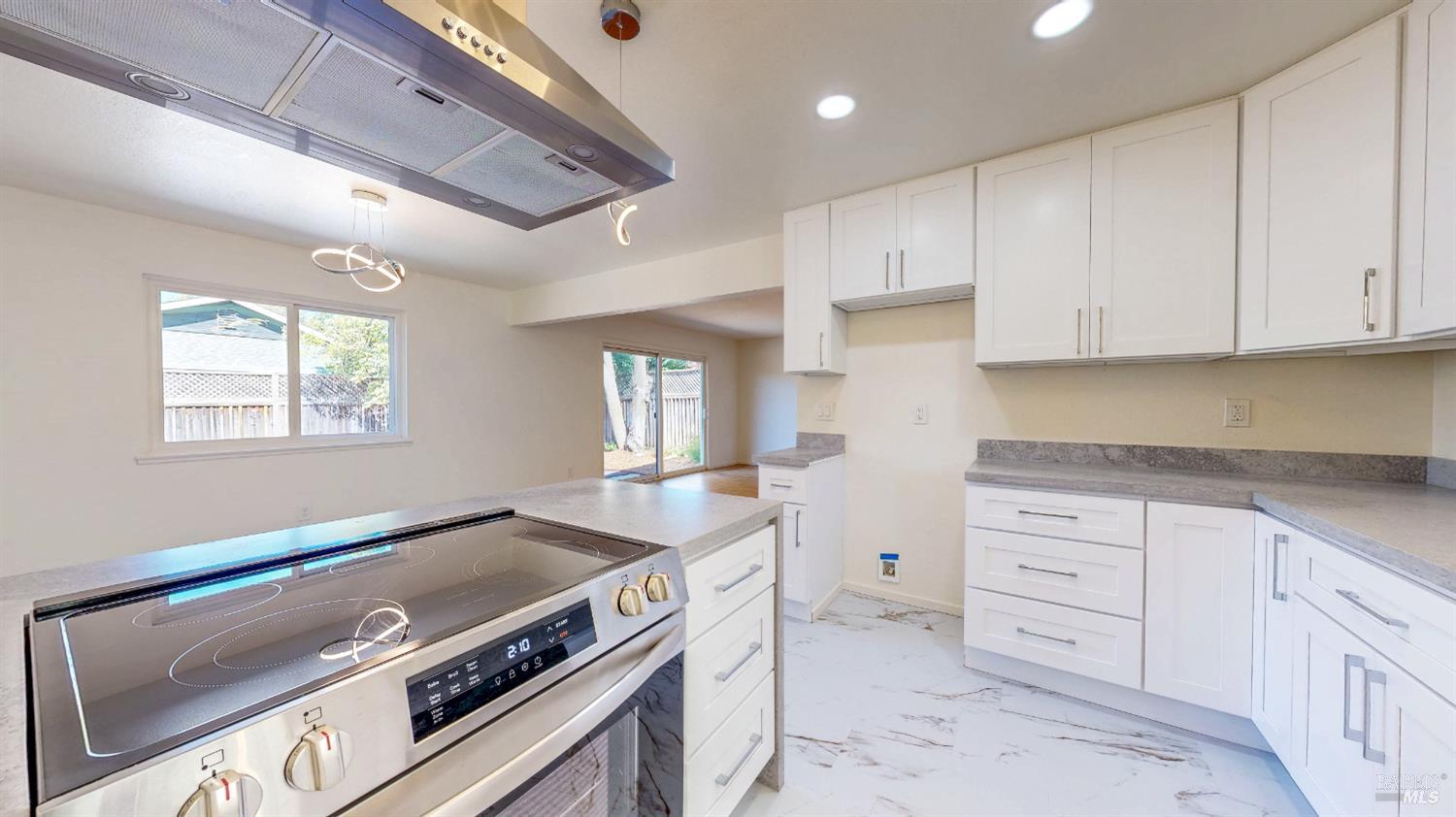 2257 Yucca Street Santa Rosa CA 95405