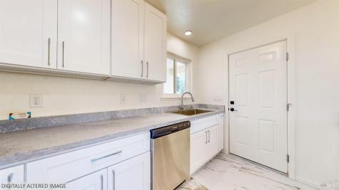 2257 Yucca Street Santa Rosa CA 95405