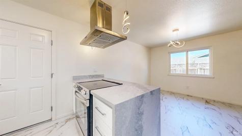 2257 Yucca Street Santa Rosa CA 95405
