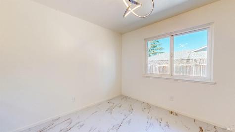 2257 Yucca Street Santa Rosa CA 95405