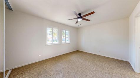 2257 Yucca Street Santa Rosa CA 95405