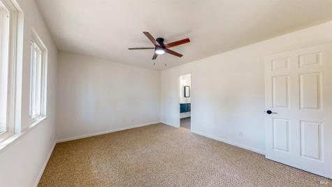 2257 Yucca Street Santa Rosa CA 95405