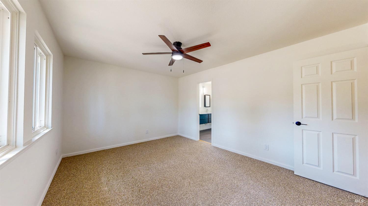 2257 Yucca Street Santa Rosa CA 95405