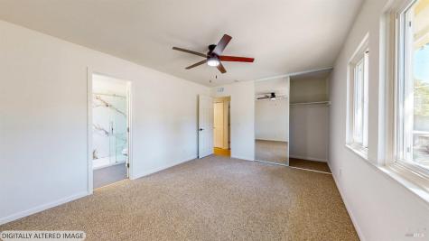 2257 Yucca Street Santa Rosa CA 95405