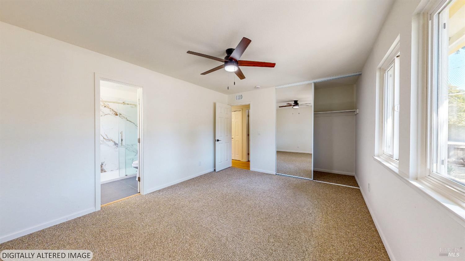 2257 Yucca Street Santa Rosa CA 95405
