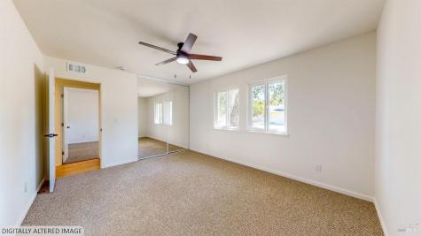 2257 Yucca Street Santa Rosa CA 95405