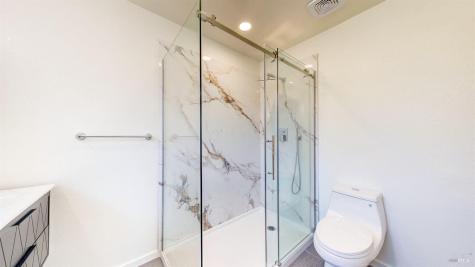 2257 Yucca Street Santa Rosa CA 95405