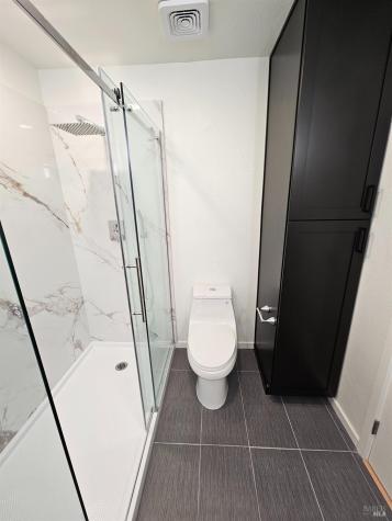 2257 Yucca Street Santa Rosa CA 95405