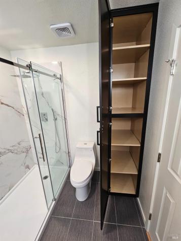 2257 Yucca Street Santa Rosa CA 95405