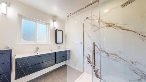 2257 Yucca Street Santa Rosa CA 95405