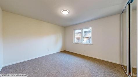 2257 Yucca Street Santa Rosa CA 95405
