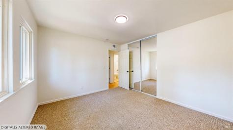 2257 Yucca Street Santa Rosa CA 95405