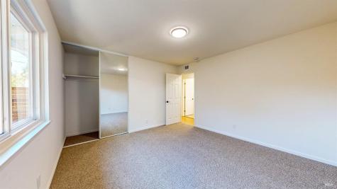 2257 Yucca Street Santa Rosa CA 95405