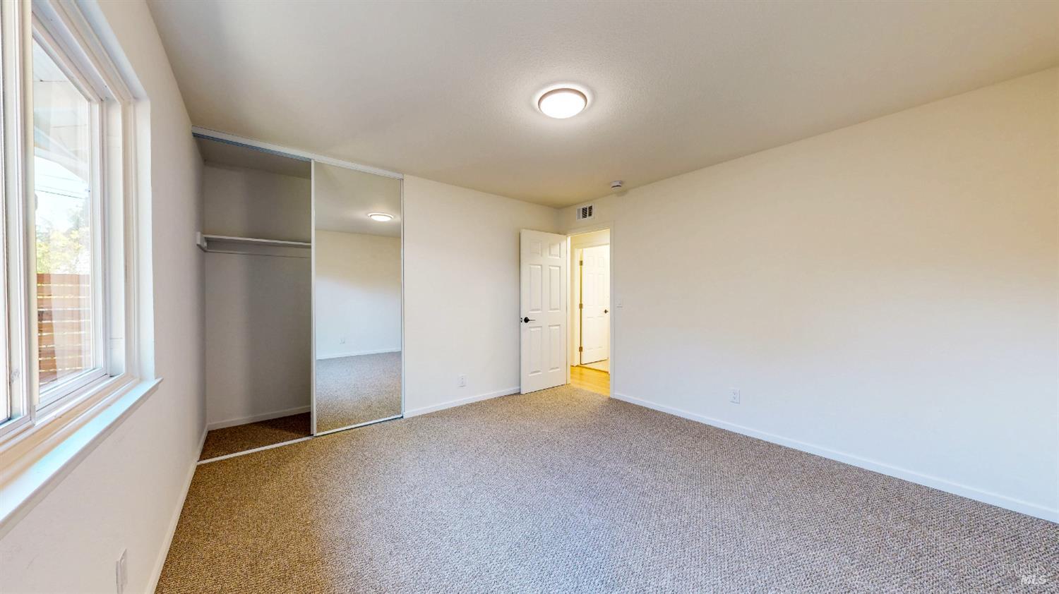 2257 Yucca Street Santa Rosa CA 95405