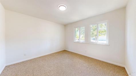 2257 Yucca Street Santa Rosa CA 95405