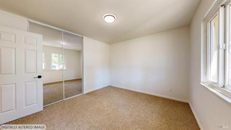 2257 Yucca Street Santa Rosa CA 95405