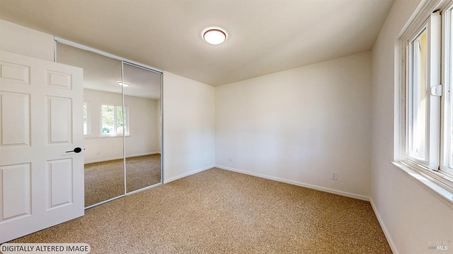 2257 Yucca Street Santa Rosa CA 95405