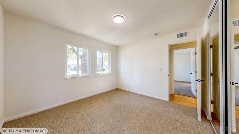 2257 Yucca Street Santa Rosa CA 95405