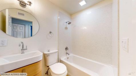 2257 Yucca Street Santa Rosa CA 95405