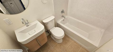 2257 Yucca Street Santa Rosa CA 95405