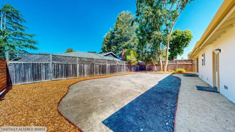 2257 Yucca Street Santa Rosa CA 95405