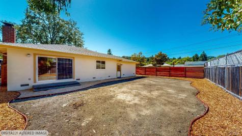 2257 Yucca Street Santa Rosa CA 95405