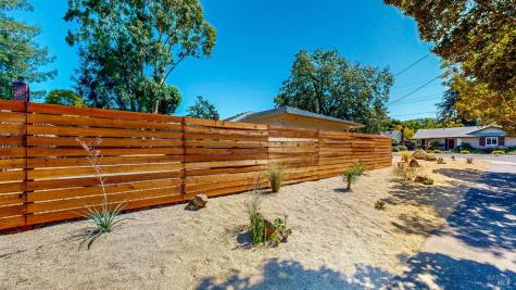 2257 Yucca Street Santa Rosa CA 95405