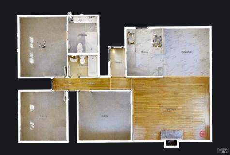 2257 Yucca Street Santa Rosa CA 95405