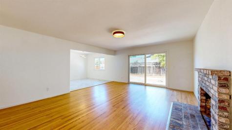 2257 Yucca Street Santa Rosa CA 95405