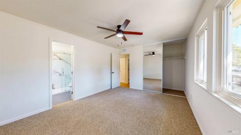 2257 Yucca Street Santa Rosa CA 95405
