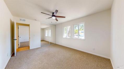 2257 Yucca Street Santa Rosa CA 95405