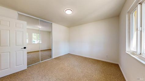 2257 Yucca Street Santa Rosa CA 95405
