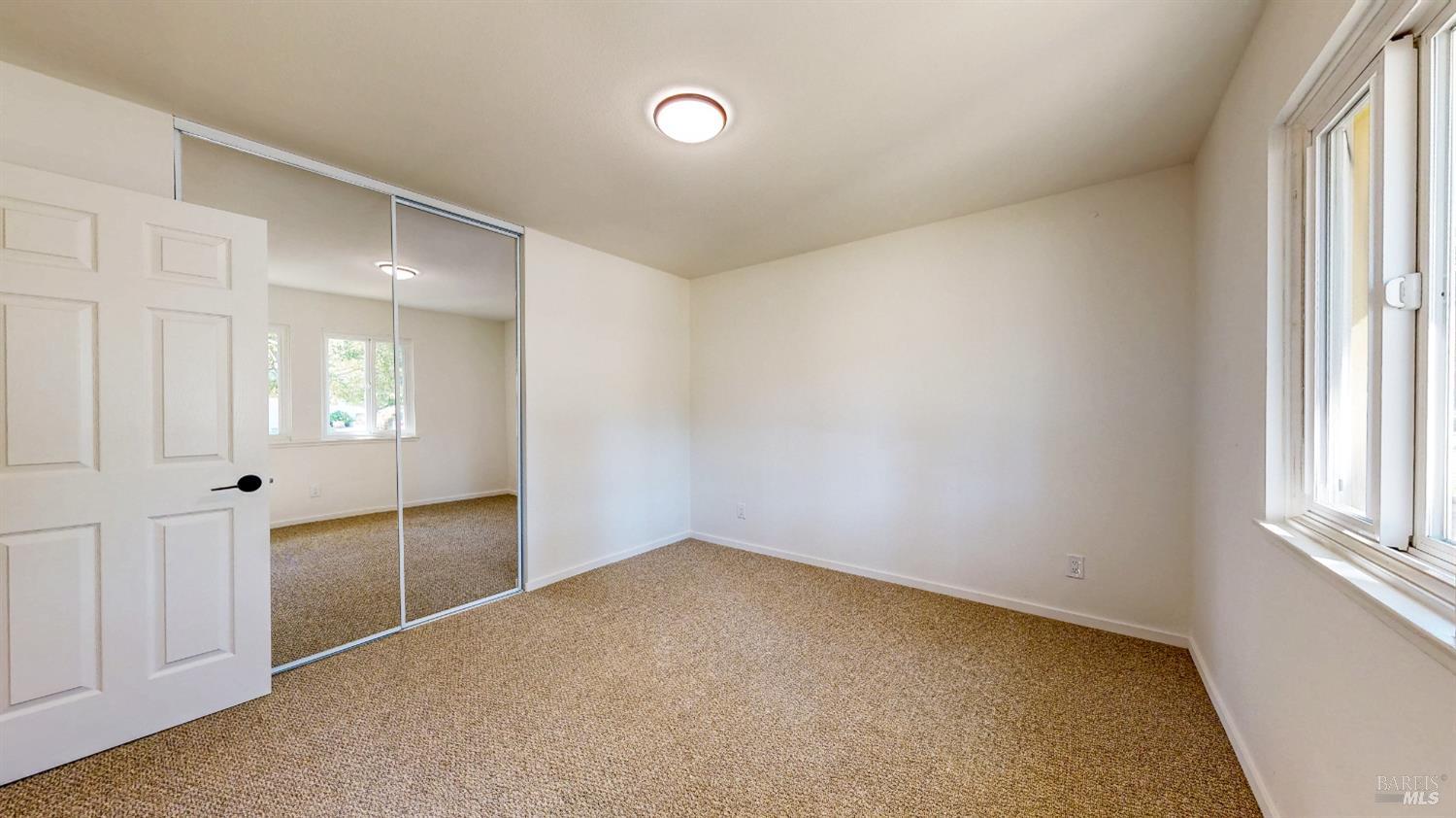 2257 Yucca Street Santa Rosa CA 95405