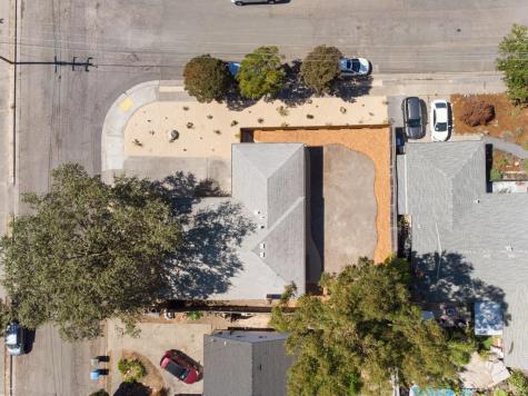 2257 Yucca Street Santa Rosa CA 95405