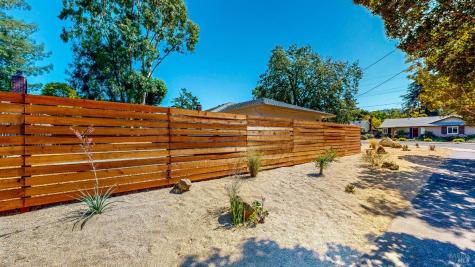 2257 Yucca Street Santa Rosa CA 95405