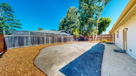2257 Yucca Street Santa Rosa CA 95405
