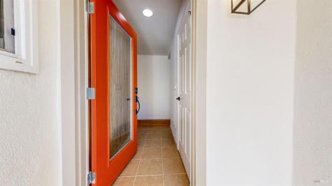 2257 Yucca Street Santa Rosa CA 95405