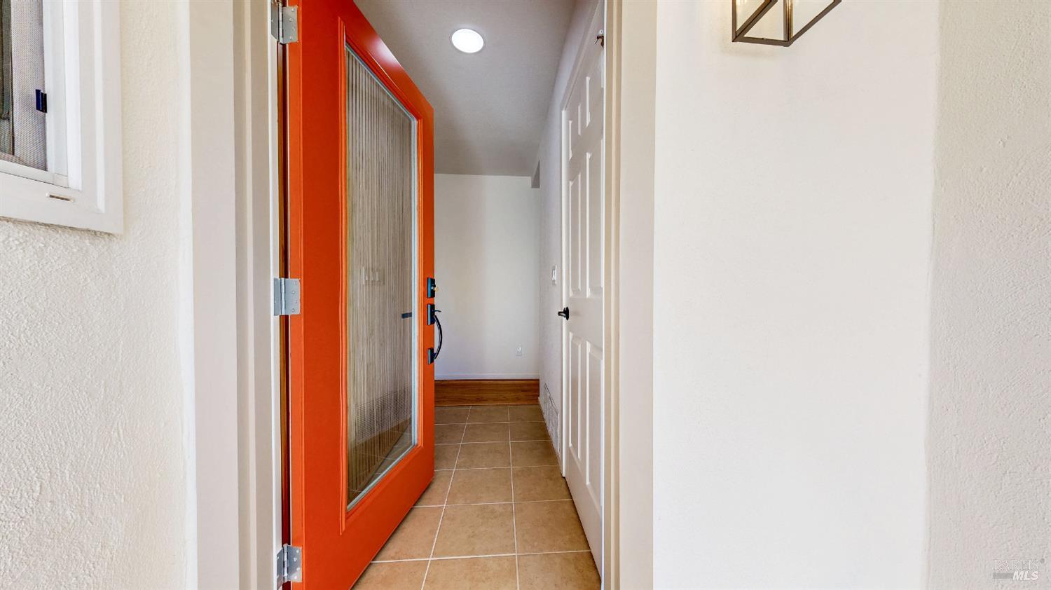 2257 Yucca Street Santa Rosa CA 95405