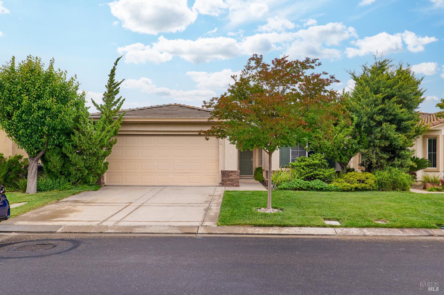 512 Twin Pines Drive Rio Vista CA 94571