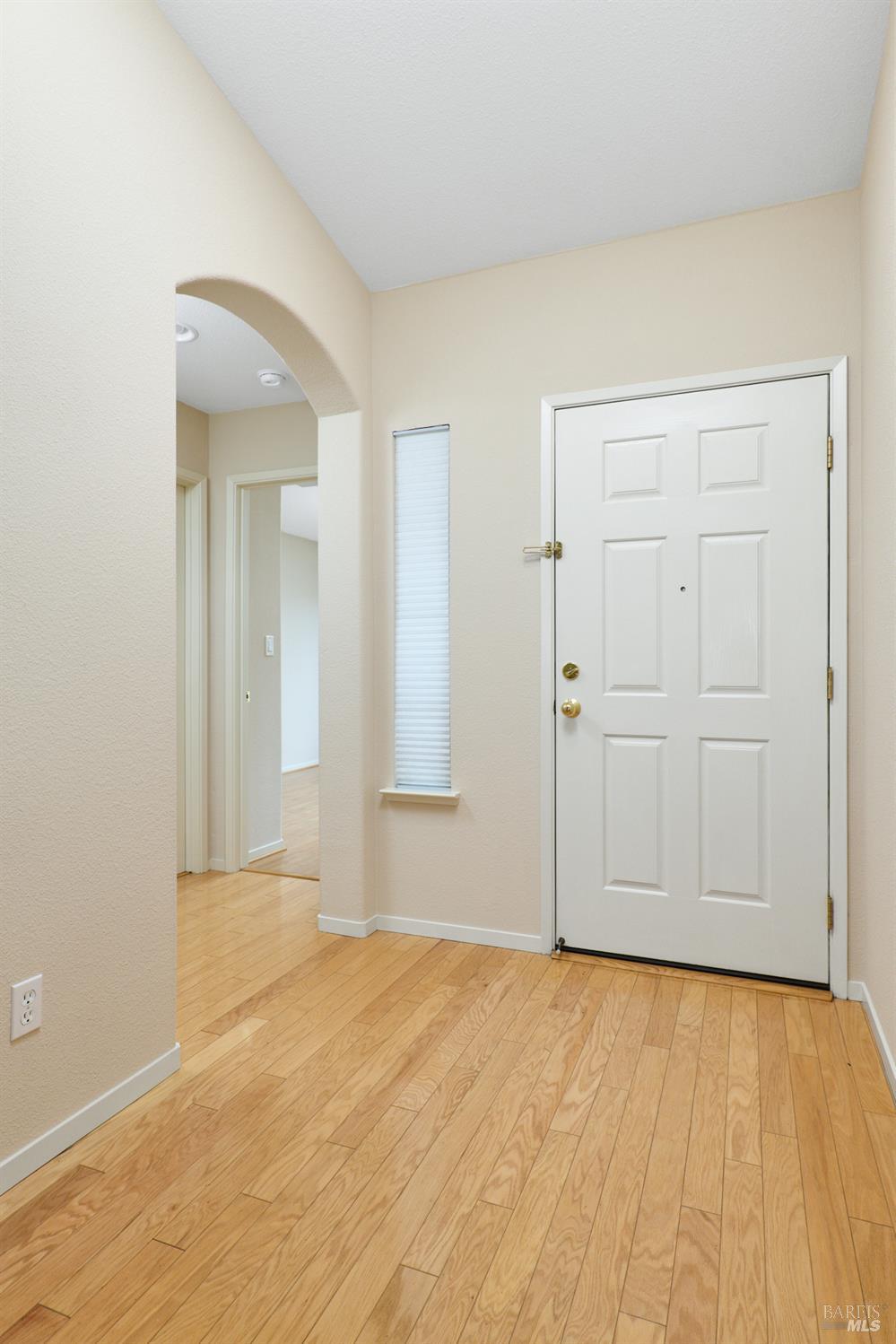 512 Twin Pines Drive Rio Vista CA 94571