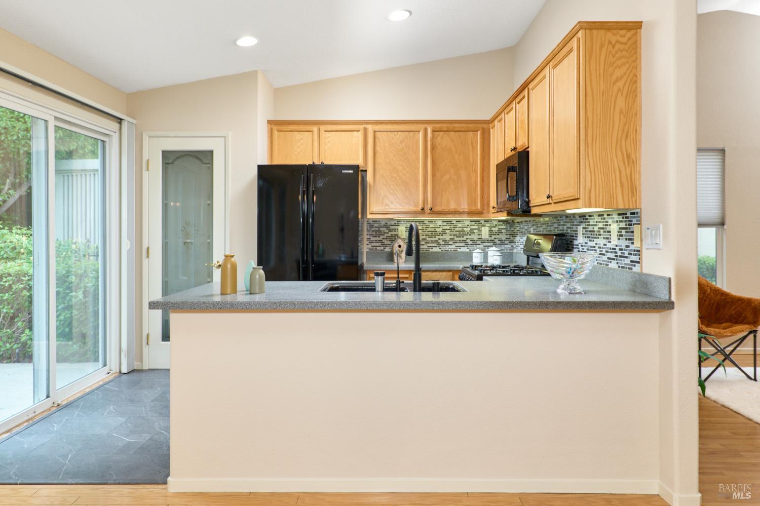 512 Twin Pines Drive Rio Vista CA 94571