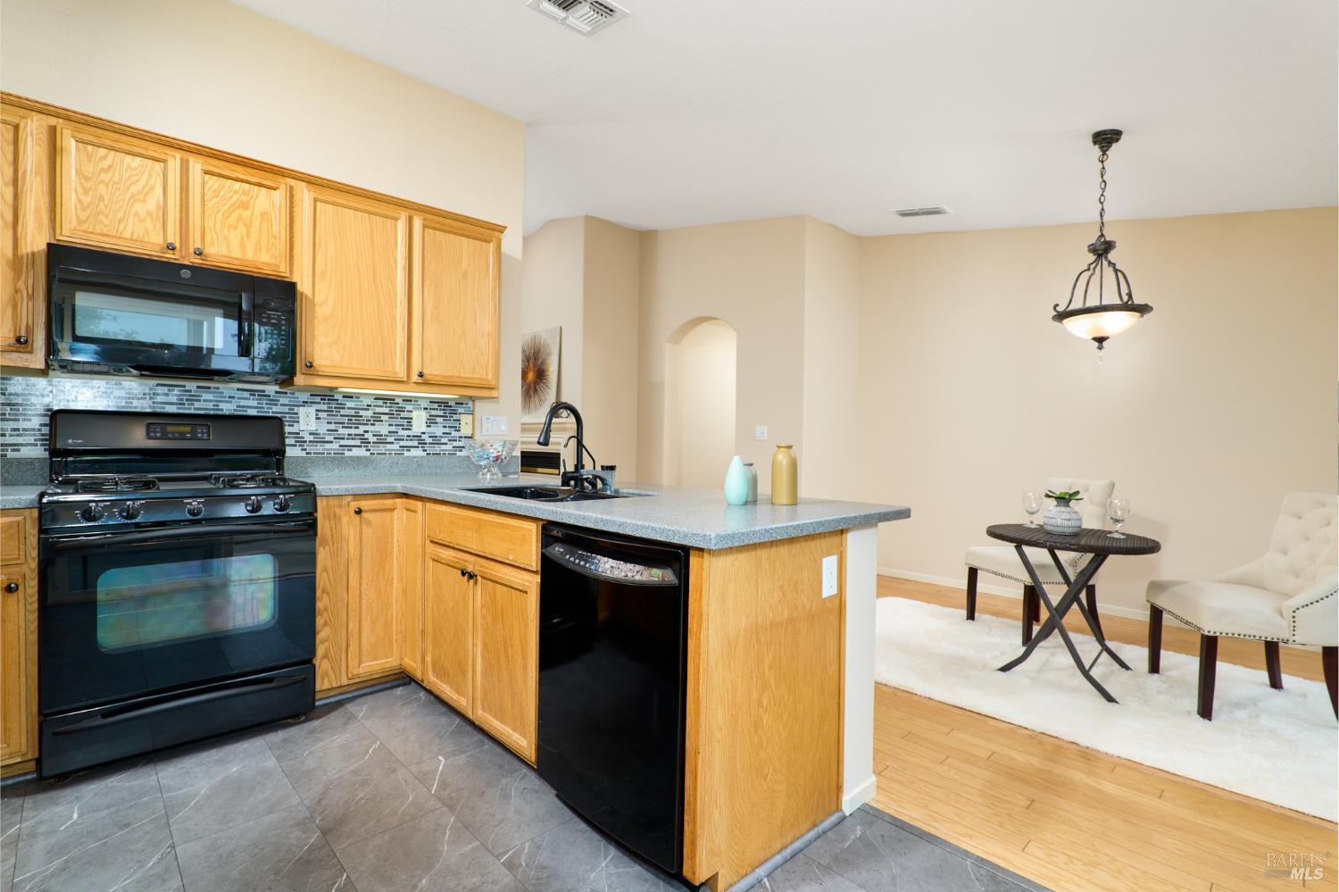 512 Twin Pines Drive Rio Vista CA 94571