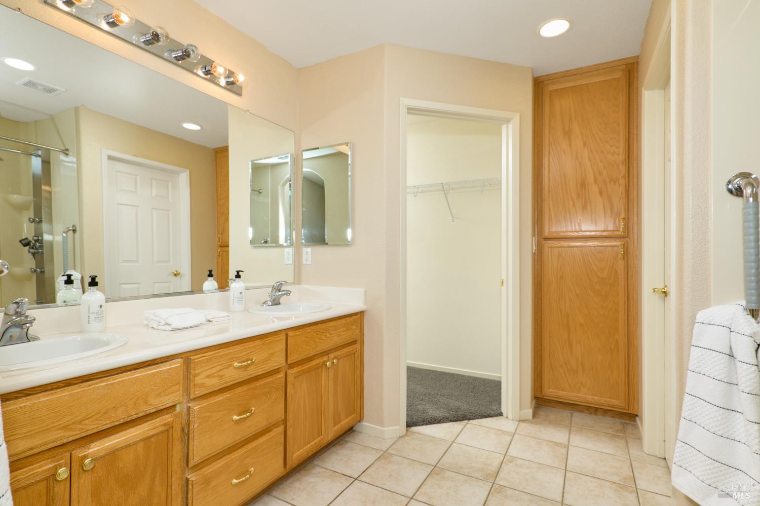 512 Twin Pines Drive Rio Vista CA 94571